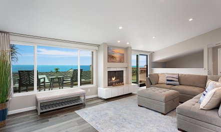 Pacific Serenity 5