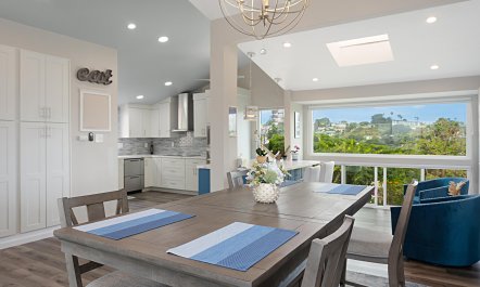 Pacific Serenity 8