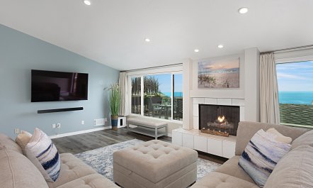 Pacific Serenity 4