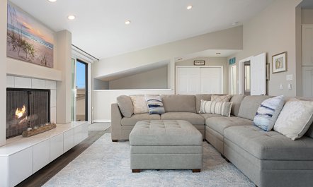 Pacific Serenity 3