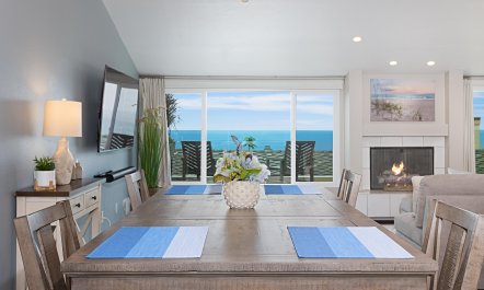 Pacific Serenity 6