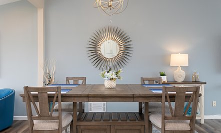 Pacific Serenity 7
