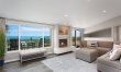 Pacific Serenity 5