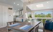 Pacific Serenity 8