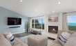 Pacific Serenity 4