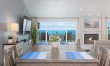 Pacific Serenity 6
