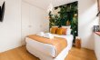 The Parisian Jungle 9