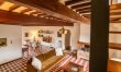 Tuscan Rooftops 5