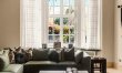 The Kensington Perspective 1