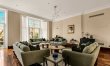 The Kensington Perspective 6