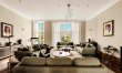 The Kensington Perspective 3