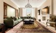 The Kensington Perspective 5