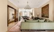 The Kensington Perspective 2