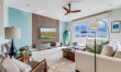 Penthouse Ocean Vista 3
