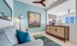 Penthouse Ocean Vista 8