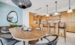 Penthouse Ocean Vista 6