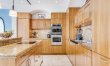 Penthouse Ocean Vista 7