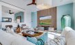 Penthouse Ocean Vista 4
