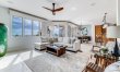 Penthouse Ocean Vista 1