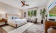 Penthouse Ocean Vista 9
