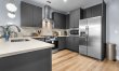 Midtown Sunlit 6