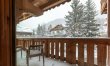 Champagne Powder 1