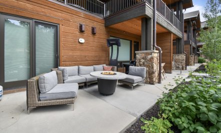 Fairway & Frostwood 2
