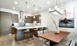Fairway & Frostwood 8