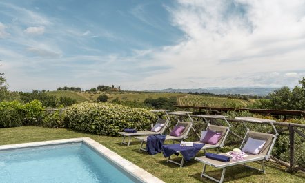 Envelope For A Love Letter 3