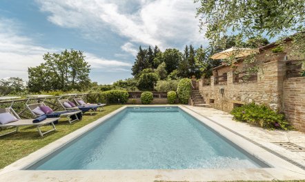 Envelope For A Love Letter 2