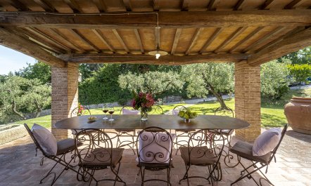 Envelope For A Love Letter 6