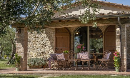 Envelope For A Love Letter 5