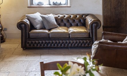 Envelope For A Love Letter 9