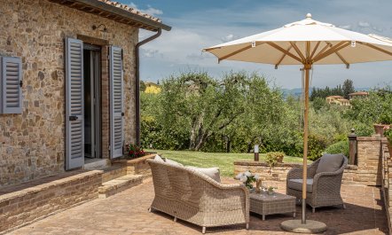 Envelope For A Love Letter 1