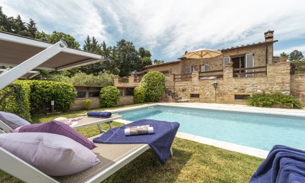 Envelope For A Love Letter 4