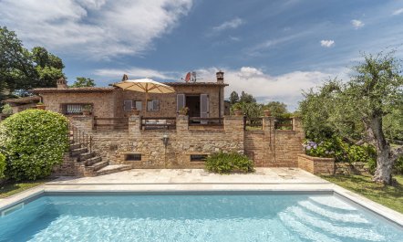 Envelope For A Love Letter