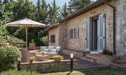 Envelope For A Love Letter 7