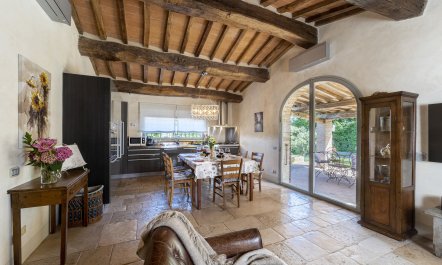 Envelope For A Love Letter 8