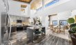 Breezy Waterfront 9