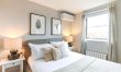 Marble & Kensington 9