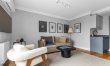 Marble & Kensington 2