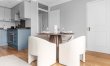 Marble & Kensington 6