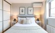 Marble & Kensington 8