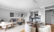 Marble & Kensington 5