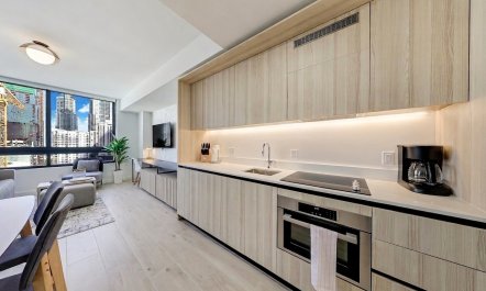 Sunline Style 6