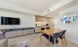 Sunline Style 4