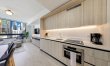 Sunline Style 6