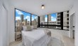 Stories Over Biscayne 8