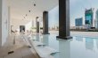 Stories Over Biscayne 1