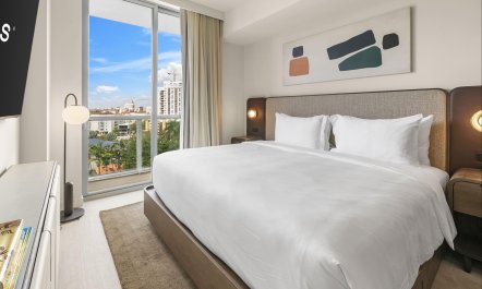 Brickell Beyond the Palms 3